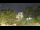 Webcam in Tolone, 2.7 km