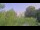 Webcam in Tolone, 0.9 km
