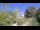 Webcam in Toulon, 0.6 km