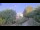 Webcam in Toulon, 7.3 mi away