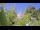 Webcam in Toulon, 3.9 mi away