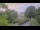 Webcam in Toulon, 7.3 mi away