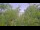 Webcam in Toulon, 7.3 mi away