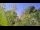 Webcam in Toulon, 3.9 mi away