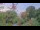 Webcam in Toulon, 8.3 km entfernt