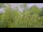 Webcam in Toulon, 7.3 mi away