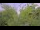 Webcam in Toulon, 3.9 mi away