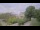 Webcam in Toulon, 0.3 mi away