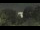 Webcam in Toulon, 1 mi away