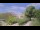 Webcam in Tolone, 0.9 km