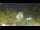 Webcam in Toulon, 10.2 km