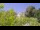 Webcam in Toulon, 0.9 km entfernt
