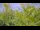 Webcam in Tolone, 10.2 km