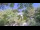 Webcam in Toulon, 14.1 km entfernt