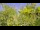 Webcam in Toulon, 8.3 km