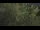 Webcam in Tolone, 10.2 km