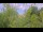 Webcam in Toulon, 7.3 mi away
