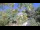 Webcam in Toulon, 8.3 km entfernt