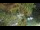 Webcam in Toulon, 7.3 mi away