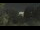 Webcam in Toulon, 7.3 mi away