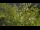 Webcam in Toulon, 7.3 mi away