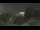 Webcam in Toulon, 0.9 km