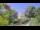 Webcam in Toulon, 7.3 mi away