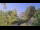 Webcam in Toulon, 1 mi away