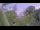 Webcam in Toulon, 2.6 km entfernt