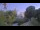 Webcam in Toulon, 3.4 mi away