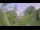 Webcam in Toulon, 8.3 km entfernt