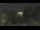 Webcam in Toulon, 1 mi away