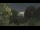 Webcam in Toulon, 7.3 mi away