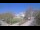 Webcam in Toulon, 3.2 mi away