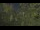 Webcam in Toulon, 7.3 mi away