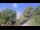 Webcam in Toulon, 8.3 km entfernt