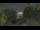 Webcam in Toulon, 3.9 mi away