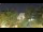 Webcam in Toulon, 7.3 mi away