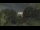 Webcam in Toulon, 7.3 mi away