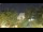Webcam in Toulon, 1 mi away