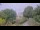 Webcam in Toulon, 7.3 mi away