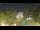 Webcam in Tolone, 2.6 km