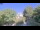 Webcam in Toulon, 3.2 mi away
