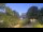 Webcam in Toulon, 7.3 mi away