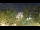 Webcam in Tolone, 8.3 km