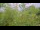 Webcam in Toulon, 7.3 mi away
