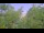 Webcam in Toulon, 7.3 mi away