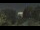 Webcam in Tolone, 8.3 km