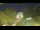 Webcam in Toulon, 0.9 mi away