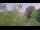 Webcam in Toulon, 2.6 km entfernt